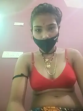 Bhumika Love online show from 27, 5, 2026