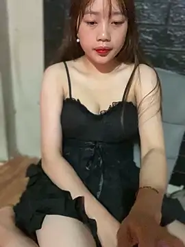 kitty-20x online show from 22, 12, 2025