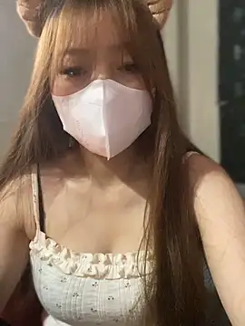 kitty-20x online show from 13, 2, 2026