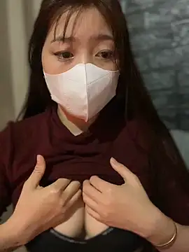 kitty-20x online show from 18, 2, 2026