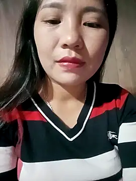 -Lanaa- online show from 3, 11, 2025