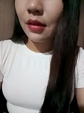 -Lanaa- online show from 7, 11, 2025