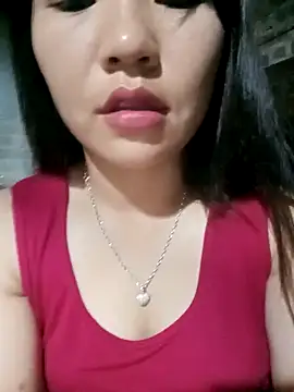 -Lanaa- online show from 10, 11, 2025