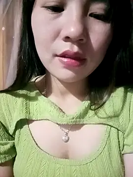 -Lanaa- online show from 16, 11, 2025