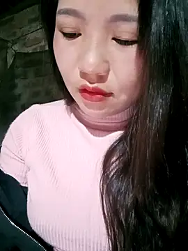 -Lanaa- online show from 25, 11, 2025