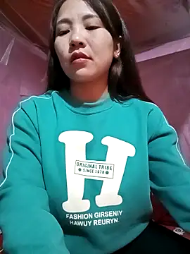 -Lanaa- online show from 2, 2, 2026