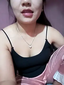 -Lanaa- online show from 26, 2, 2026