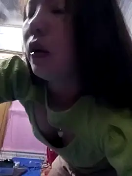 -Lanaa- online show from 16, 3, 2026