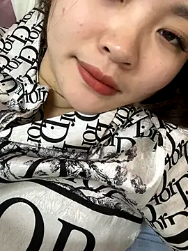 helo-kitty online show from 12, 11, 2025