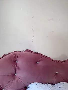 helo-kitty online show from 28, 11, 2025