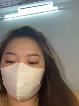 helo-kitty online show from 17, 12, 2025