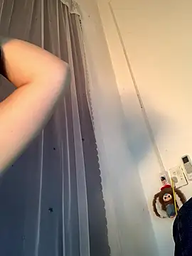 helo-kitty online show from 8, 1, 2026