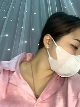 helo-kitty online show from 14, 1, 2026