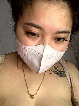 helo-kitty online show from 16, 1, 2026