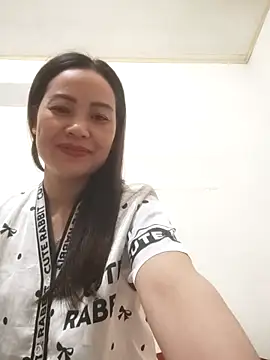 new-20 online show from 23, 10, 2025