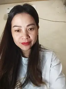 new-20 online show from 24, 10, 2025