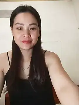 new-20 online show from 24, 10, 2025