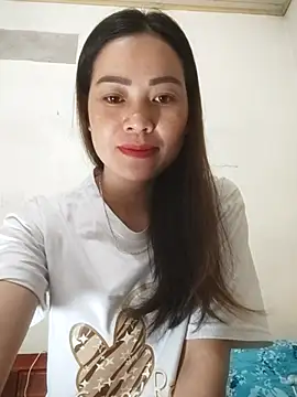 new-20 online show from 26, 10, 2025