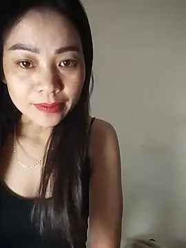 new-20 online show from 13, 11, 2025