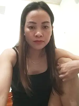 new-20 online show from 16, 11, 2025