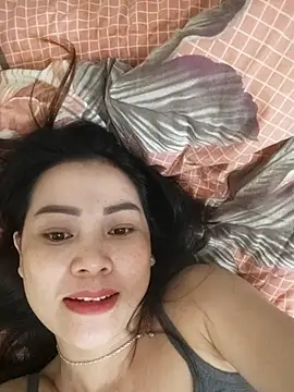 new-20 online show from 18, 11, 2025