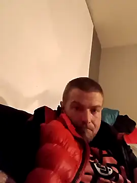 DadDDick925 online show from 30, 10, 2025