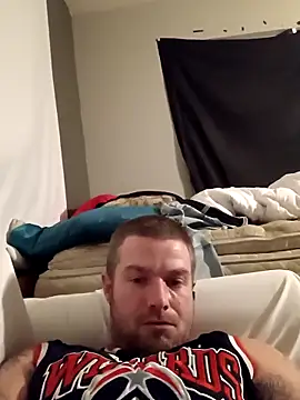 DadDDick925 online show from 8, 11, 2025