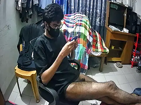 alfarabisami online show from 21, 12, 2025