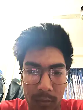 alfarabisami online show from 10, 2, 2026