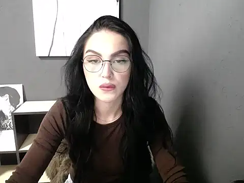 venta fiore online show from 26, 10, 2025