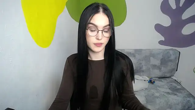 venta fiore online show from 30, 11, 2025