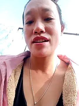 Phantamay online show from 23, 10, 2025