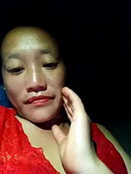 Phantamay online show from 7, 11, 2025