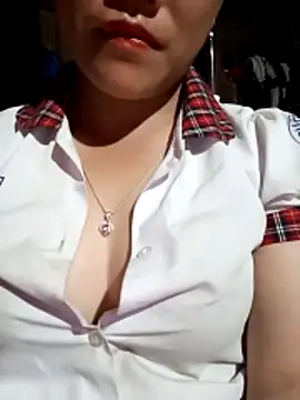 Phantamay online show from 17, 4, 2026