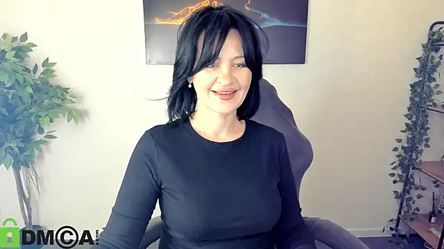 Sara Devills online show from 30, 5, 2026