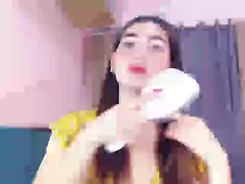 Felicity lux online show from 11, 3, 2026