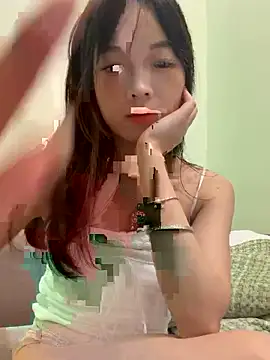 Snapshot of meimei_x chatting on 21, 10, 2025 meimei x online show from 21, 10, 2025