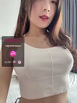 Snapshot of meimei_x chatting on 19, 7, 2026 meimei x online show from 19, 7, 2026