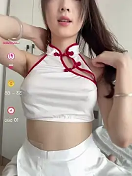 Snapshot of meimei_x chatting on 24, 7, 2026 meimei x online show from 24, 7, 2026