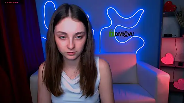 alisabliss online show from 10, 3, 2026