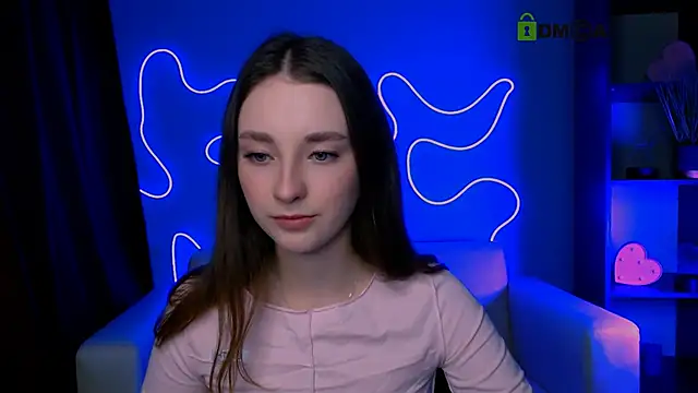 alisabliss online show from 17, 3, 2026