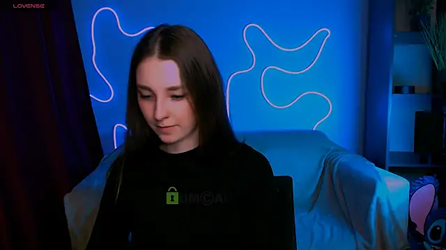 alisabliss online show from 3, 4, 2026