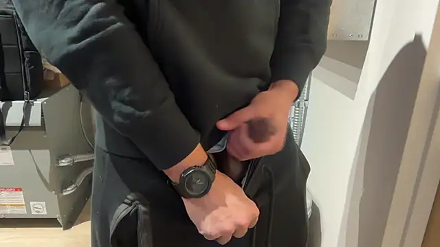 6rezz online show from 14, 1, 2026