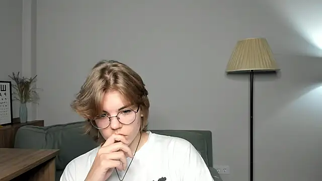 MelodyBaur online show from 25, 10, 2025