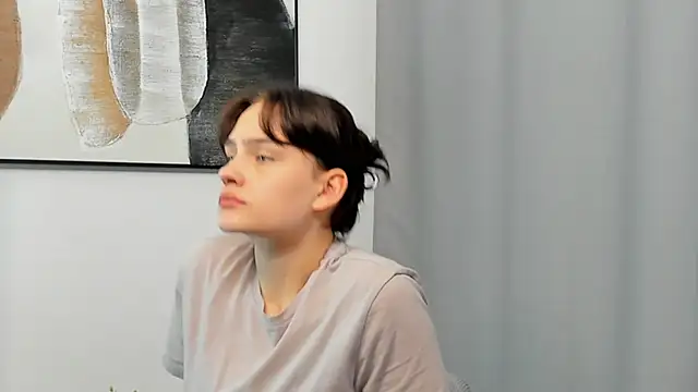 Snapshot of SusannDimanche chatting on 23, 10, 2025 SusannDimanche online show from 23, 10, 2025