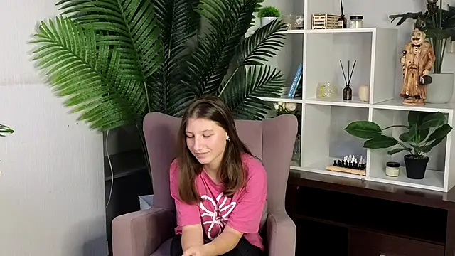 Snapshot of TawandaLegrotte chatting on 24, 10, 2025 TawandaLegrotte online show from 24, 10, 2025