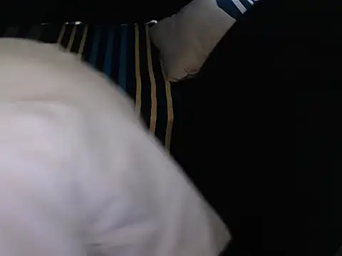 Negritatata online show from 13, 11, 2025