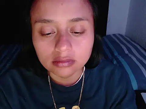 Snapshot of Negritatata chatting on 16, 1, 2026 Negritatata online show from 16, 1, 2026