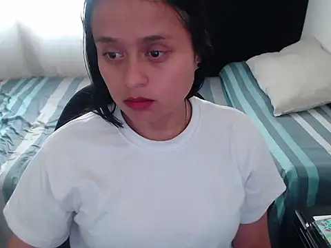 Snapshot of Negritatata chatting on 17, 1, 2026 Negritatata online show from 17, 1, 2026