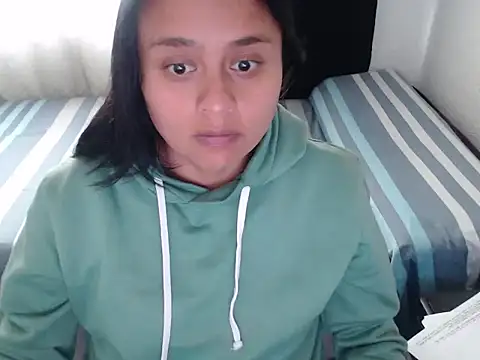 Snapshot of Negritatata chatting on 19, 1, 2026 Negritatata online show from 19, 1, 2026